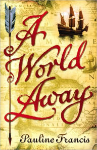World Away