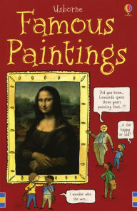 Famous Paintings