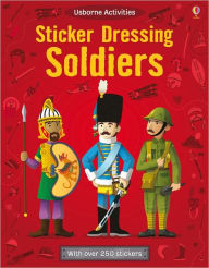 Soldiers