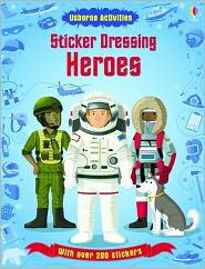 Heroes