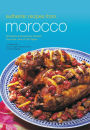 Authentic Recipes from Morocco