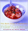 Noon Book of Authentic Indian Cooking, The