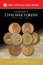 Guide Book of Civil War Tokens
