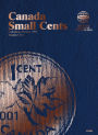 Canada Small Cents Vol2 1989-