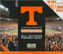 University of Tennessee Football Vault