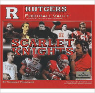 rutgers university dating site Njdep ust training for class a & b operators we will be offering many sessions of this class, alternating between northern, southern, and central nj locations. rutgers university dating site Njdep ust training for class a & b operators we will be offering many sessions of this class, alternating between northern, southern, and central nj locations.