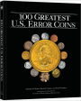 The 100 Greatest Errors