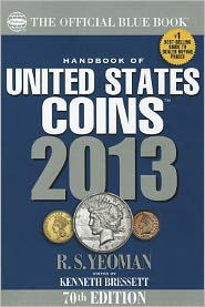 Grading-Coins-by-Photographs-2nd-Edition