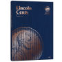 Lincoln Cent #4 2014-