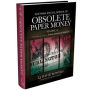Whitman Encyclopedia of Obsolete Paper Money Volume 5: New England, Part 3 - Rhode Island and Vermont