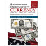 Guide Book of US Currency 6th Edition