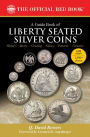 A Guide of Liberty Seated Silver Coins