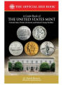 Guide Book of US Mint