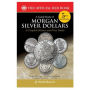 A Guide Book of Morgan Dollars Updated 5th edition