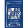 Blue Book of US Coins