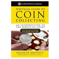 Title: Guide to Coin Collecting, Author: Kenneth Bressett