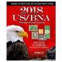 2018 US/BNA Stamp Catalog