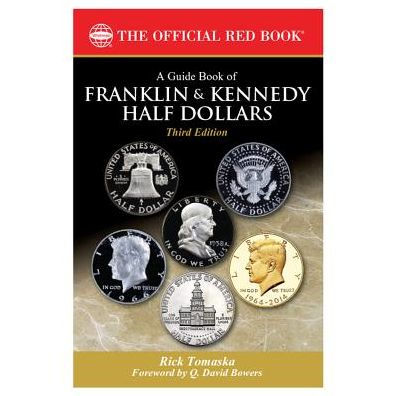 Guide Book of Franklin and Kennedy 3rd Edition