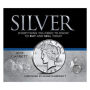 Silver Toolkit Everything You Need To Know To Buy and Sell Today