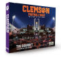 Clemson University Vault