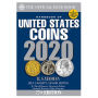 The Official Blue Book: Handbook of United States Coins 2020 77th Edition