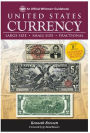 US Currency 8th Edition
