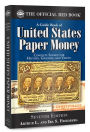 Book, GB of Paper Money 7th