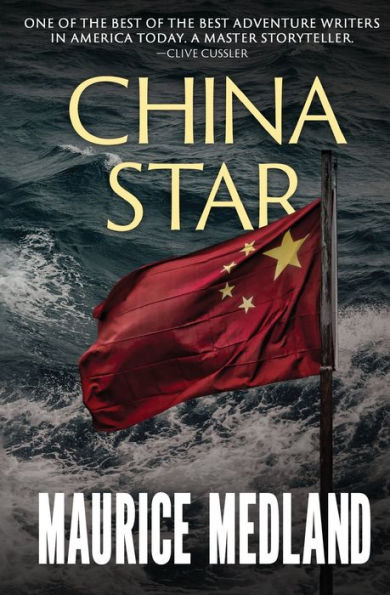 China Star