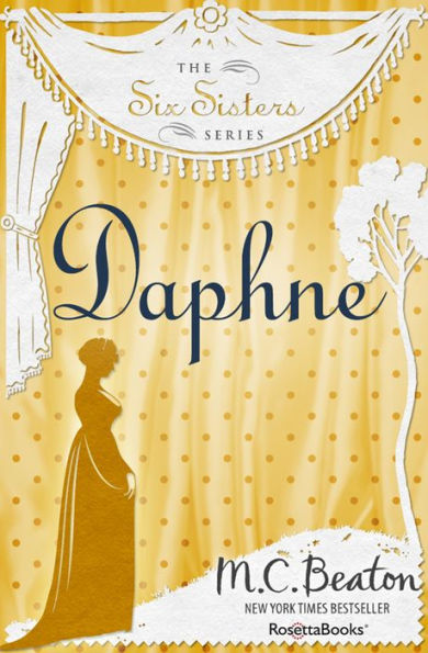 Daphne