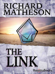 Title: The Link, Author: Richard Matheson