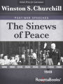 The Sinews of Peace, 1948