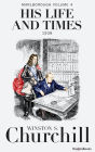 Marlborough: His Life and Times