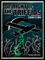 The Night of the Triffids