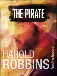 Title: The Pirate, Author: Harold Robbins