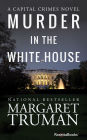 Murder in the White House