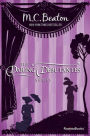 The Daring Debutantes Series: Henrietta, Molly, Penelope, Lucy, Annabelle, Kitty, Sally