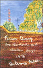 Prison Diary