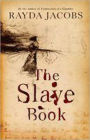 The Slave Book: 2nd Edition 2008