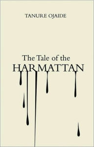 The Tale of the Harmattan