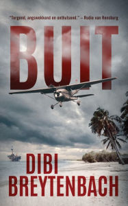 Title: Buit, Author: Dibi Breytenbach