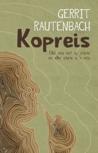 Title: Kopreis, Author: Gerrit Rautenbach
