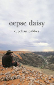 Title: Oepse Daisy, Author: C. Johan Bakkes