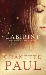 Title: Labirint, Author: Chanette Paul