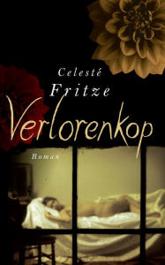 Title: Verlorenkop, Author: Celesté Fritze