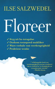 Title: Floreer, Author: Ilse Salzwedel