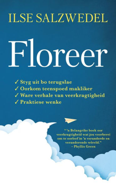 Floreer