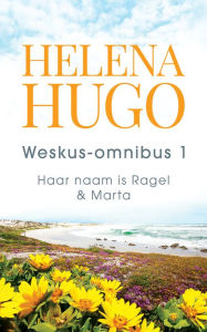 Title: Weskus-omnibus 1, Author: Helena Hugo