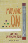Moving On and other Zimbabwean stories