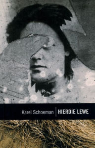 Title: Klassiek reeks: Hierdie lewe: Stemme 2, Author: Karel Schoeman