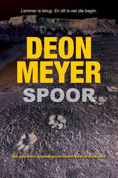 Spoor